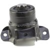 3350 Engine Mount for 2015-2022 Chevrolet and GMC Models [Front Right/Passenger Side] - image 1