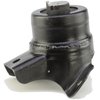 3350 Engine Mount for 2015-2022 Chevrolet and GMC Models [Front Right/Passenger Side] - image 2