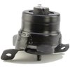 3350 Engine Mount for 2015-2022 Chevrolet and GMC Models [Front Right/Passenger Side] - image 3