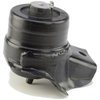 3350 Engine Mount for 2015-2022 Chevrolet and GMC Models [Front Right/Passenger Side] - image 4