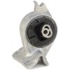 3351 Transmission Mount for 2007-2012 Ford, Lincoln, and Mercury Models [Left/Driver Side] - image 1