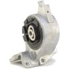 3351 Transmission Mount for 2007-2012 Ford, Lincoln, and Mercury Models [Left/Driver Side] - image 2
