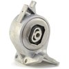 3351 Transmission Mount for 2007-2012 Ford, Lincoln, and Mercury Models [Left/Driver Side] - image 3