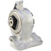 3351 Transmission Mount for 2007-2012 Ford, Lincoln, and Mercury Models [Left/Driver Side] - image 4