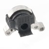 3352 Engine Mount for 2013-2019 Ford Escape and Transit Connect [Right/Passenger Side] - image 1