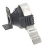 3352 Engine Mount for 2013-2019 Ford Escape and Transit Connect [Right/Passenger Side] - image 2