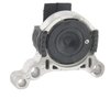3352 Engine Mount for 2013-2019 Ford Escape and Transit Connect [Right/Passenger Side] - image 3
