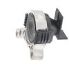 3352 Engine Mount for 2013-2019 Ford Escape and Transit Connect [Right/Passenger Side] - image 4