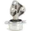 3353 Transmission Mount for 2012-2016 Buick and Chevrolet Models [Left/Driver Side] - image 1