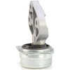 3353 Transmission Mount for 2012-2016 Buick and Chevrolet Models [Left/Driver Side] - image 2