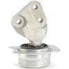 3353 Transmission Mount for 2012-2016 Buick and Chevrolet Models [Left/Driver Side] - image 3