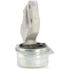 3353 Transmission Mount for 2012-2016 Buick and Chevrolet Models [Left/Driver Side] - image 4