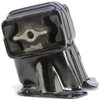 3354 Engine Mount for 2005-2010 Jeep Commander and Grand Cherokee [Front Right/Passenger Side] - image 1