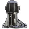 3354 Engine Mount for 2005-2010 Jeep Commander and Grand Cherokee [Front Right/Passenger Side] - image 2