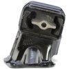 3354 Engine Mount for 2005-2010 Jeep Commander and Grand Cherokee [Front Right/Passenger Side] - image 3