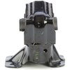 3354 Engine Mount for 2005-2010 Jeep Commander and Grand Cherokee [Front Right/Passenger Side] - image 4