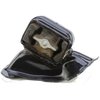 3355 Engine Mount for 2008-2012 Dodge and Jeep Models [Front Left/Driver Side]