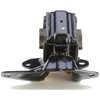 3355 Engine Mount for 2008-2012 Dodge and Jeep Models [Front Left/Driver Side] - image 2