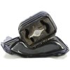 3355 Engine Mount for 2008-2012 Dodge and Jeep Models [Front Left/Driver Side] - image 3