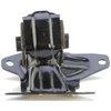 3355 Engine Mount for 2008-2012 Dodge and Jeep Models [Front Left/Driver Side] - image 4