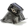 3356 Engine Mount for 2005-2010 Jeep Commander and Grand Cherokee [Front Left/Driver Side] - image 2