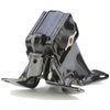 3356 Engine Mount for 2005-2010 Jeep Commander and Grand Cherokee [Front Left/Driver Side] - image 3