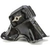 3356 Engine Mount for 2005-2010 Jeep Commander and Grand Cherokee [Front Left/Driver Side] - image 4