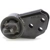 3357 Differential Mount for 2005-2010 Jeep Commander and Grand Cherokee [Front] - image 1