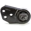 3357 Differential Mount for 2005-2010 Jeep Commander and Grand Cherokee [Front] - image 3