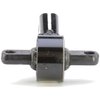 3357 Differential Mount for 2005-2010 Jeep Commander and Grand Cherokee [Front] - image 4