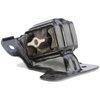 3358 Engine Mount for 2008-2012 Dodge and Jeep Models [Front Right/Passenger Side] - image 1