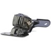3358 Engine Mount for 2008-2012 Dodge and Jeep Models [Front Right/Passenger Side] - image 2