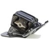 3358 Engine Mount for 2008-2012 Dodge and Jeep Models [Front Right/Passenger Side] - image 3