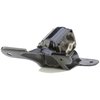3358 Engine Mount for 2008-2012 Dodge and Jeep Models [Front Right/Passenger Side] - image 4