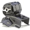 3359 Engine Mount for 2009-2012 Chevrolet and GMC Models [Front Left/Driver Side] - image 1