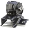 3359 Engine Mount for 2009-2012 Chevrolet and GMC Models [Front Left/Driver Side] - image 2