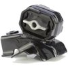 3359 Engine Mount for 2009-2012 Chevrolet and GMC Models [Front Left/Driver Side] - image 3