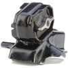 3359 Engine Mount for 2009-2012 Chevrolet and GMC Models [Front Left/Driver Side] - image 4