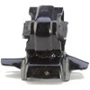 3360 Engine Mount for 2009-2012 Chevrolet and GMC Models [Front Right/Passenger Side] - image 2