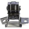 3360 Engine Mount for 2009-2012 Chevrolet and GMC Models [Front Right/Passenger Side] - image 4