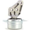 3361 Transmission Mount for 2010-2016 Cadillac SRX [Left/Driver Side] - image 1