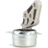 3361 Transmission Mount for 2010-2016 Cadillac SRX [Left/Driver Side] - image 2