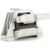 3362 Engine Mount for 2010-2016 Cadillac SRX [Right/Passenger Side] - image 1