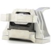 3362 Engine Mount for 2010-2016 Cadillac SRX [Right/Passenger Side] - image 2