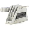 3362 Engine Mount for 2010-2016 Cadillac SRX [Right/Passenger Side] - image 3