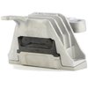 3362 Engine Mount for 2010-2016 Cadillac SRX [Right/Passenger Side] - image 4