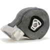 3363 Transmission Mount for 2010-2019 Buick and Cadillac Models [Rear Left/Driver Side] - image 1