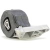 3363 Transmission Mount for 2010-2019 Buick and Cadillac Models [Rear Left/Driver Side] - image 4