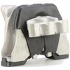 3364 Engine Mount for 2013-2016 Dodge Dart [Right/Passenger Side] - image 1