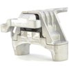 3365 Engine Mount for 2011-2016 Cadillac and Chevrolet Models [Right/Passenger Side] - image 2